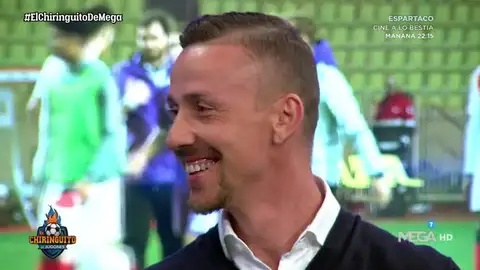Guti Guti