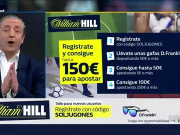Josep Pedrerol Josep Pedrerol