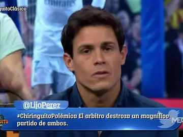 Edu Aguirre Edu Aguirre