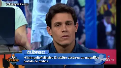 Edu Aguirre Edu Aguirre