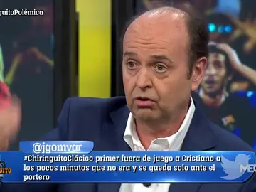 Juanma Rodríguez Juanma Rodríguez