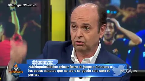Juanma Rodríguez Juanma Rodríguez