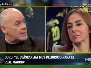 Alfredo Duro Alfredo Duro