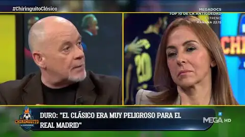 Alfredo Duro Alfredo Duro