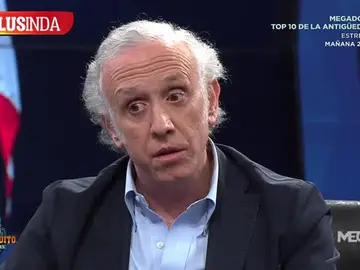 Eduardo Inda Eduardo Inda