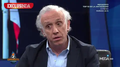 Eduardo Inda Eduardo Inda