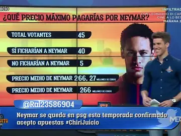 Chirijuicio Chirijuicio