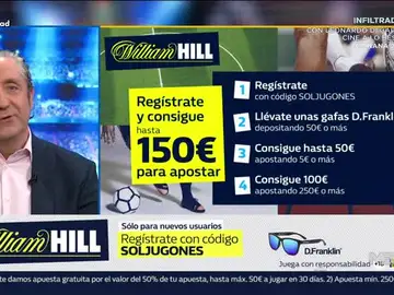Josep Pedrerol Josep Pedrerol