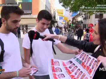 Sandra Díaz Sandra Díaz