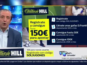Josep Pedrerol Josep Pedrerol