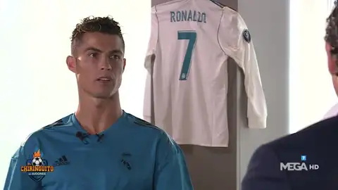 Cristiano ROnaldo Cristiano Ronaldo
