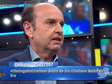 Juanma Rodríguez Juanma Rodríguez