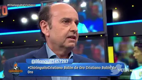 Juanma Rodríguez Juanma Rodríguez