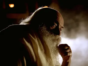 Top 10 de la Antigüedad Top 10 de la Antigüedad