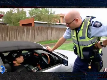 Un padre muy pesado que tiene frito a su propio hijo Un padre muy pesado que tiene frito a su propio hijo