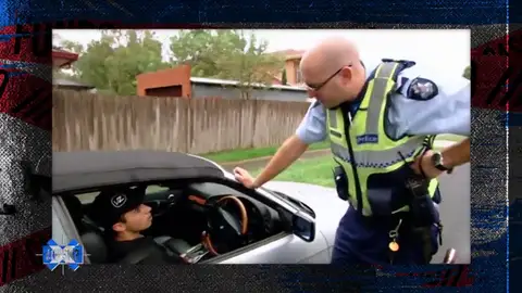 Un padre muy pesado que tiene frito a su propio hijo Un padre muy pesado que tiene frito a su propio hijo