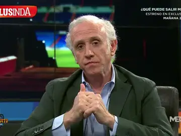 Inda Inda