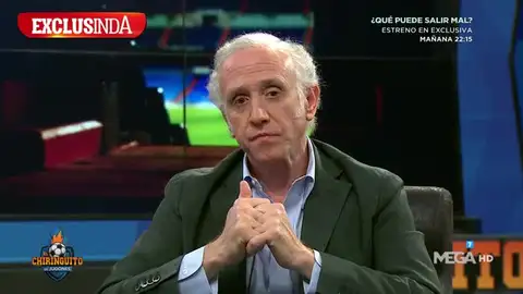 Inda Inda