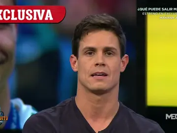 Edu Aguirre Edu Aguirre