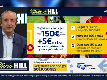 Josep Pedrerol Josep Pedrerol