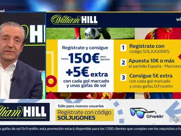 Josep Pedrerol Josep Pedrerol