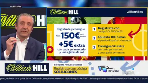 Josep Pedrerol Josep Pedrerol