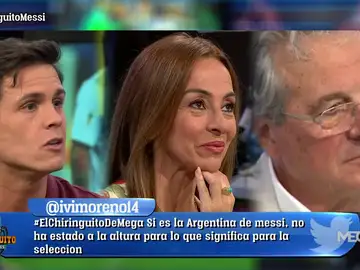 Edu Aguirre Edu Aguirre