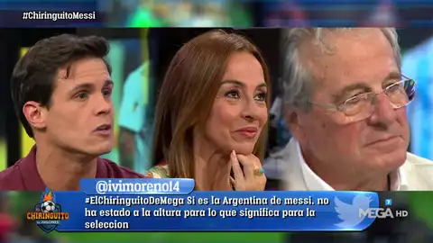 Edu Aguirre Edu Aguirre