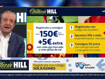 Josep Pedrerol Josep Pedrerol