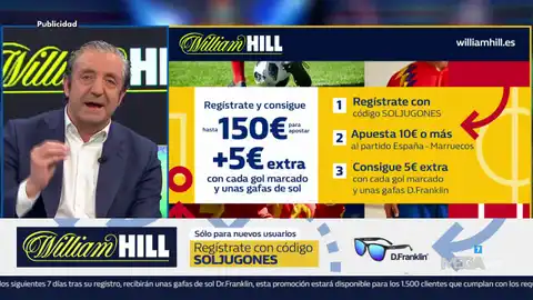Josep Pedrerol Josep Pedrerol