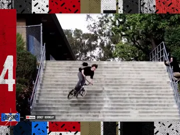 Grandes tortazos Grandes tortazos