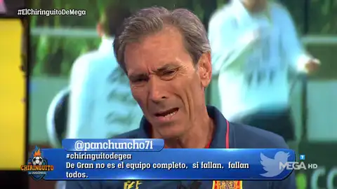 Lobo Carrasco Lobo Carrasco