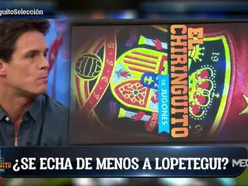 Edu Aguirre Edu Aguirre