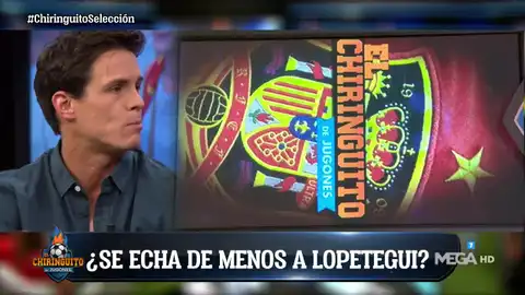 Edu Aguirre Edu Aguirre