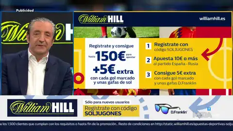 Josep Pedrerol Josep Pedrerol