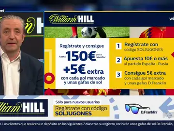 Josep Pedrerol Josep Pedrerol