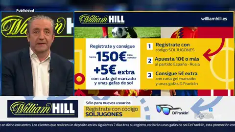 Josep Pedrerol Josep Pedrerol