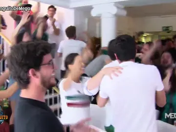 México México