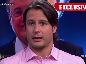Juanfe Sanz Juanfe Sanz