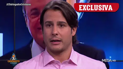 Juanfe Sanz Juanfe Sanz