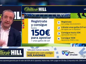 Josep Pedrerol Josep Pedrerol