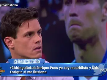 Edu Aguirre Edu Aguirre