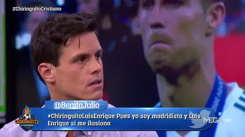 Edu Aguirre Edu Aguirre