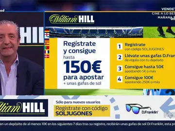 Josep Pedrerol Josep Pedrerol