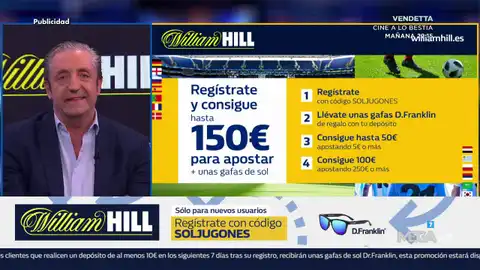 Josep Pedrerol Josep Pedrerol
