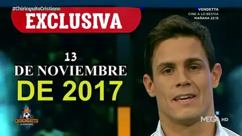 Edu Aguirre Edu Aguirre