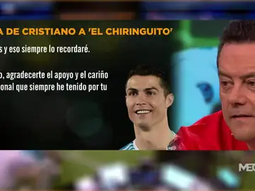 Cristiano Cristiano