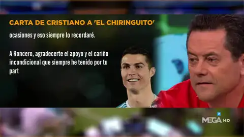 Cristiano Cristiano