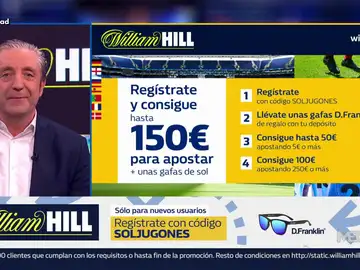 Josep Pedrerol Josep Pedrerol