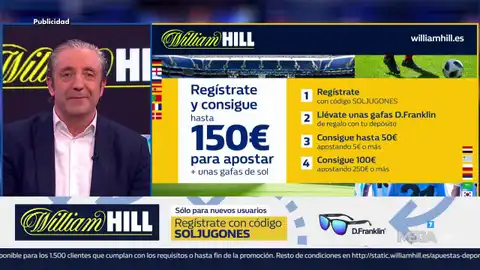 Josep Pedrerol Josep Pedrerol